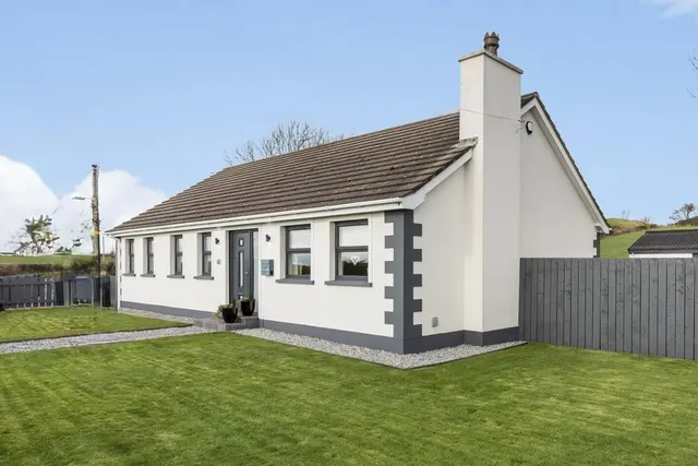 Moss Road, Millisle, BT22, photo 1