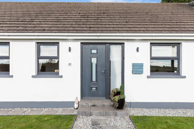Moss Road, Millisle, BT22, photo 3