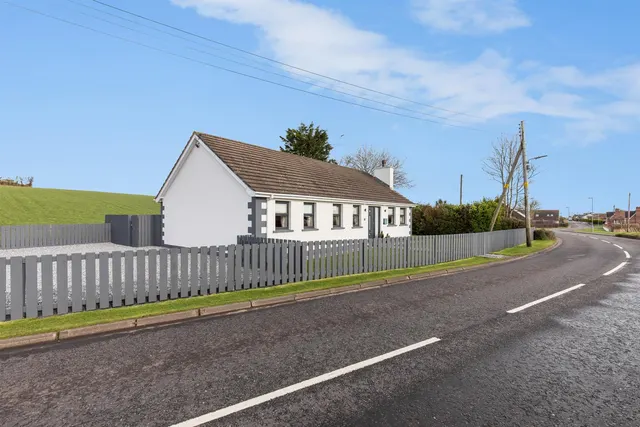 Moss Road, Millisle, BT22, photo 2