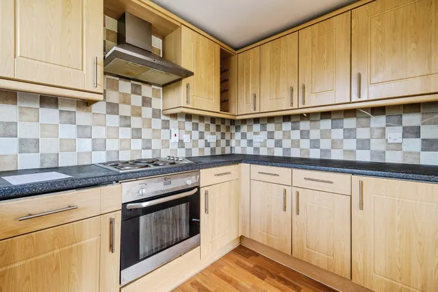 Willow Tree Close, Lincoln, LN5, photo 3