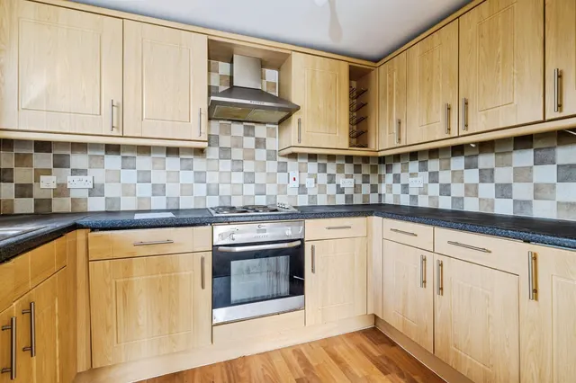 Willow Tree Close, Lincoln, LN5, photo 2