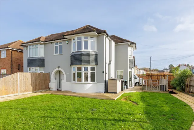 Goodmead Road, Orpington, BR6, photo 1