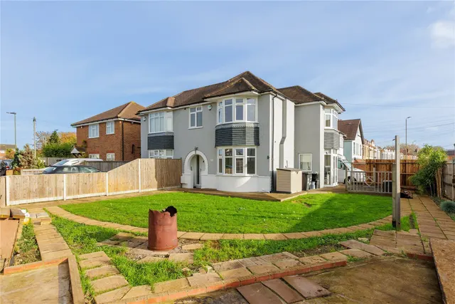 Photo 2 — Goodmead Road, Orpington, BR6