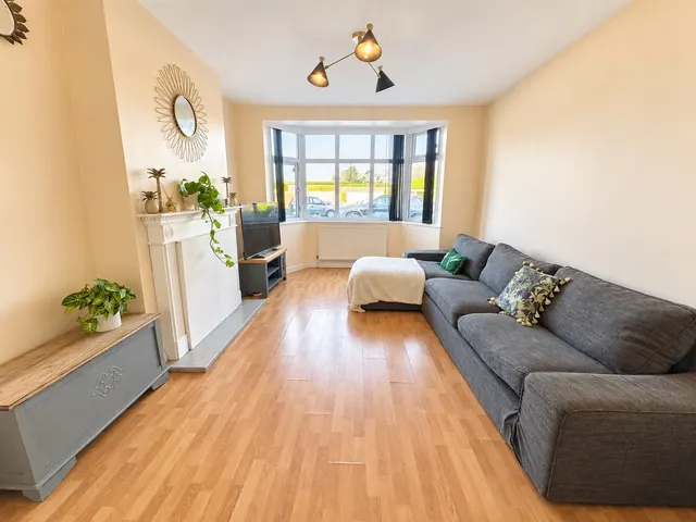 Wanlip Lane, Birstall, LE4, photo 2