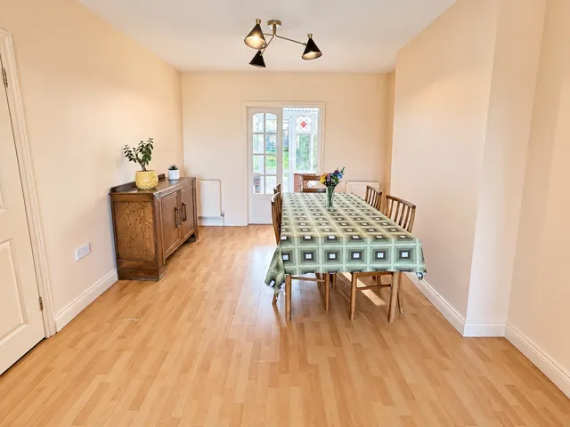 Wanlip Lane, Birstall, LE4, photo 3