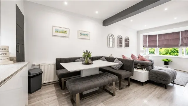 Wolseley Road, Plymouth, PL5, photo 3