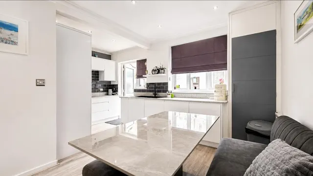 Wolseley Road, Plymouth, PL5, photo 2