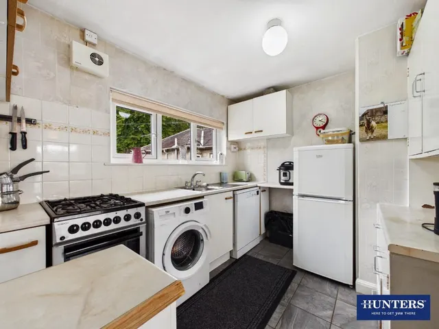 Caroline Street, Kendal, LA9, photo 3