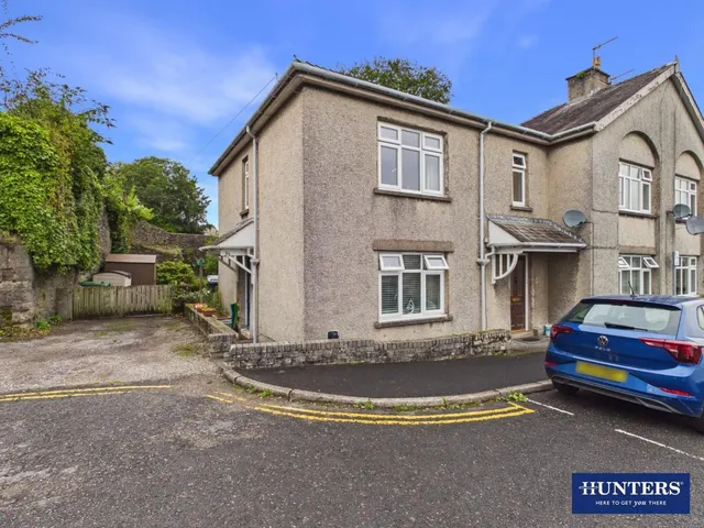 Caroline Street, Kendal, LA9, photo 1