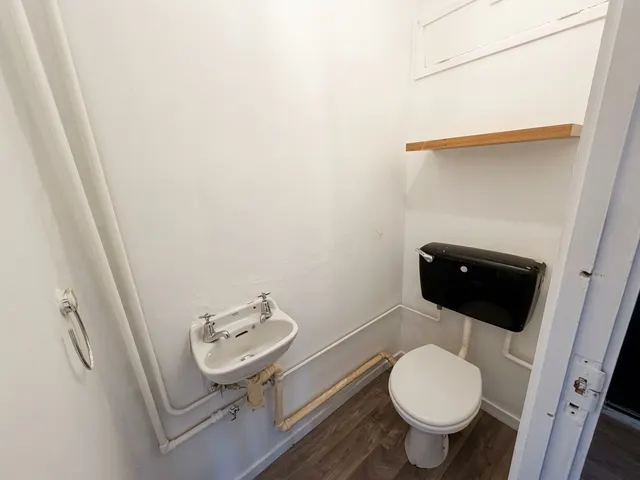 Burnmoor Close, Bletchley, MK2, photo 3