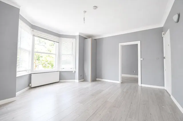 Haling Park Road, South Croydon, CR2, photo 1