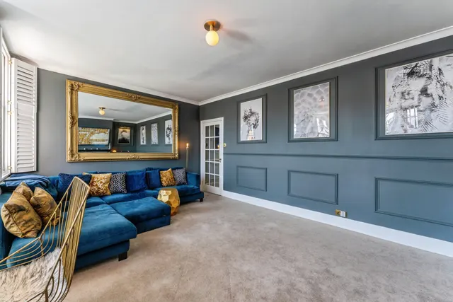 Windermere Road, London, N10, photo 3