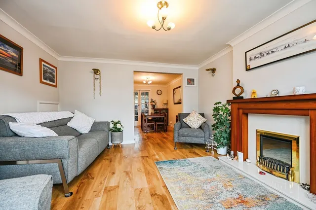 Mallory Avenue, Liverpool, L31, photo 2