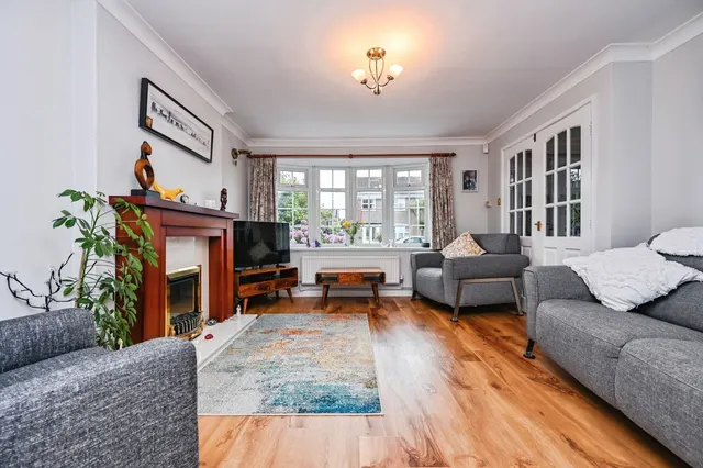 Mallory Avenue, Liverpool, L31, photo 3