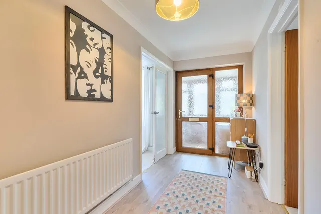 Baginton Close, Solihull, B91, photo 2