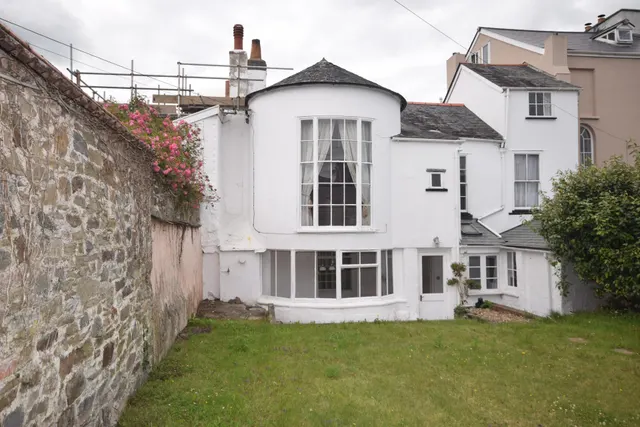 South Street, Newport, EX32, photo 1