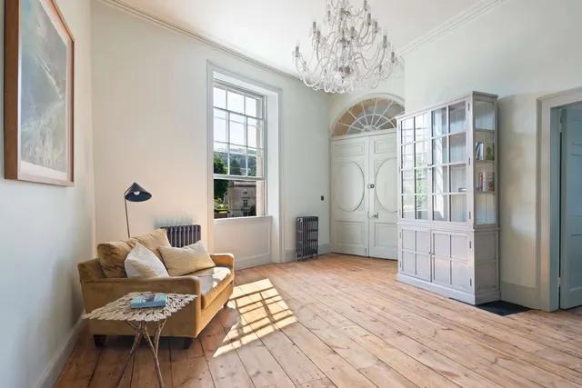 Sydney Place, Bath, BA2, photo 2