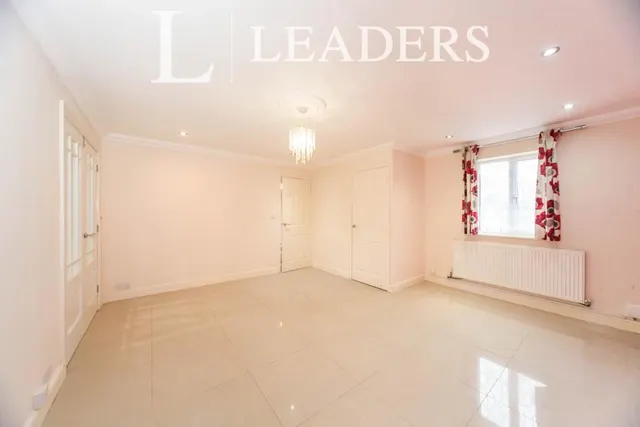 Rodeheath, Luton, LU4, photo 2