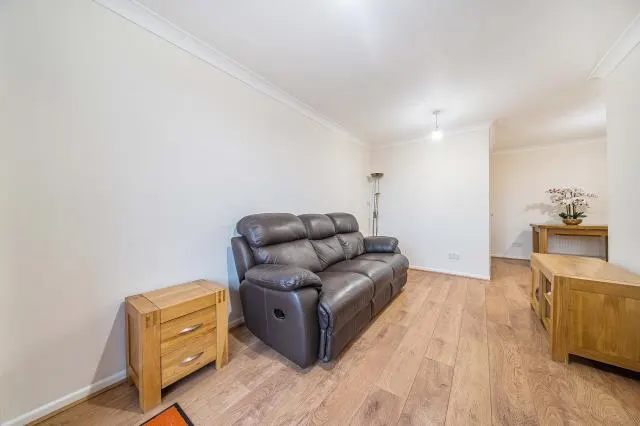 Savile Way, Grove, OX12, photo 3
