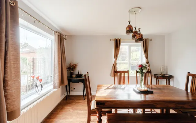 Chock Lane, Westbury-on-Trym, BS9, photo 3