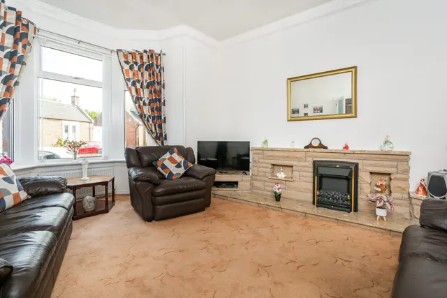 Photo 2 — Nolt Loan Road, Arbroath, DD11 2AL