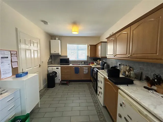 Lawrence Street, Nottingham, NG10, photo 2