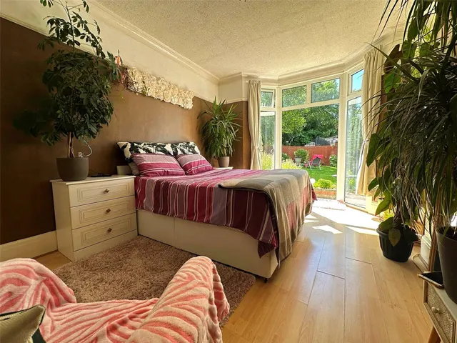 Bellingham Road, London, SE6, photo 3