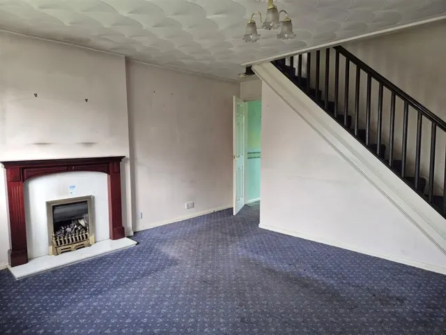 Ravenoak Drive, Failsworth, M35, photo 2