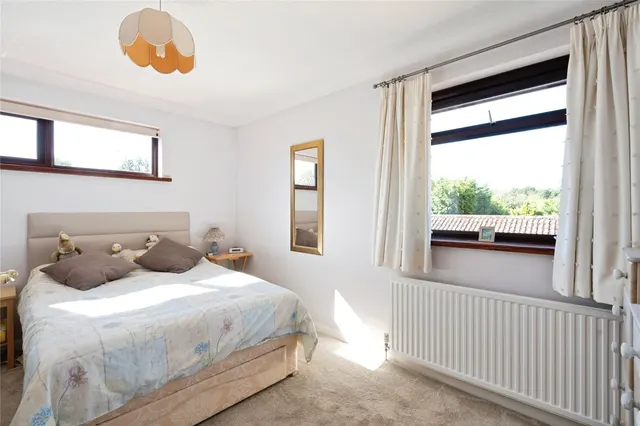 Lyndhurst Road, Ashurst, SO40, photo 3