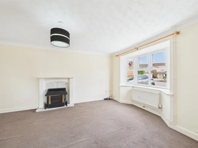 Photo 3 — Mallard Court, North Hykeham, Lincoln