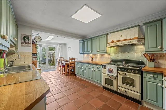 Photo 3 — Stratton Road, Sunbury, TW16 6PG
