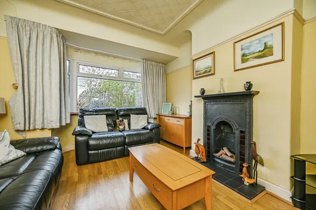 Mossville Road, Liverpool, L18, photo 3