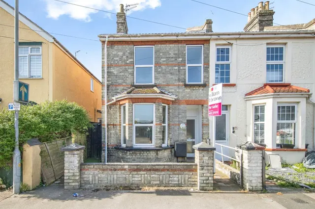 St. Andrews Road, Clacton-On-Sea, photo 1