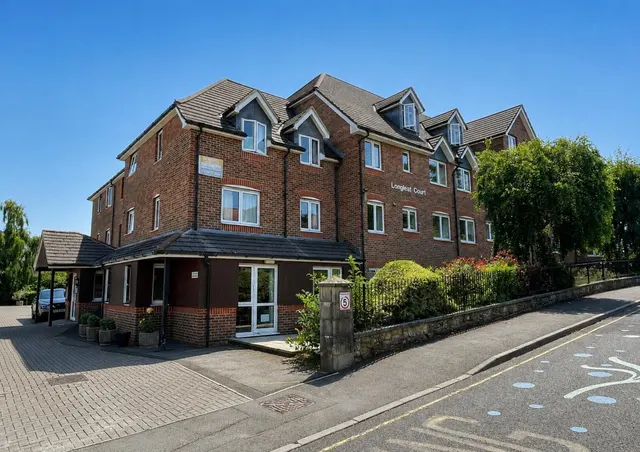 Park Road, Frome BA11 1ED, photo 1