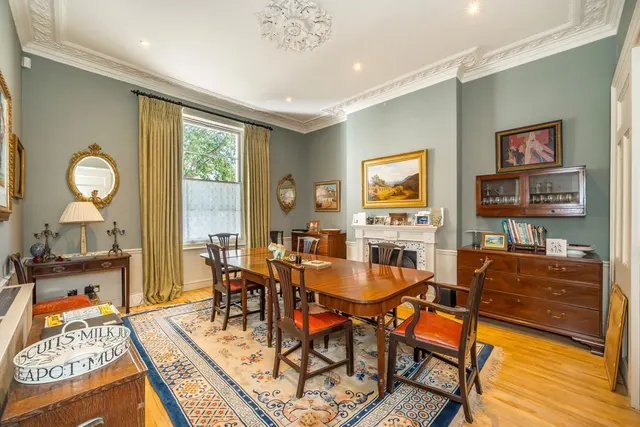 Denbigh Street, Pimlico, SW1V, photo 3