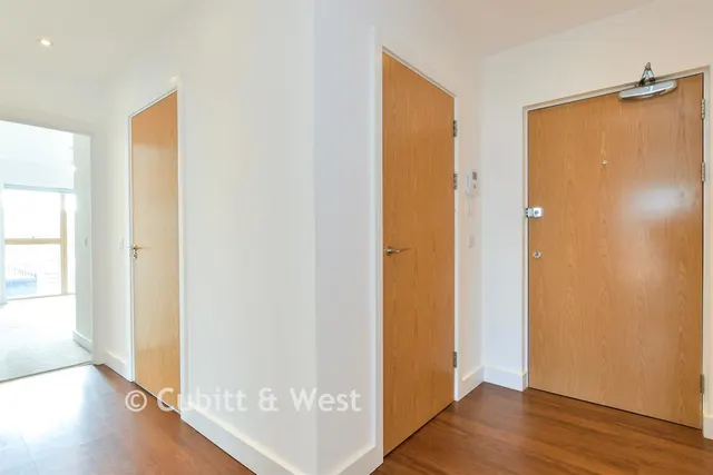 The Causeway, Goring-By-Sea, BN12, photo 2