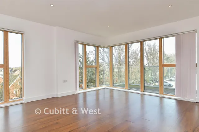 The Causeway, Goring-By-Sea, BN12, photo 3