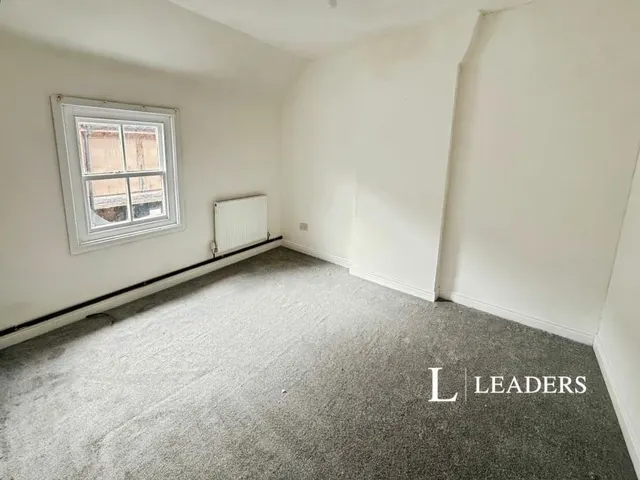 Shropshire Street, Market Drayton, TF9, photo 2