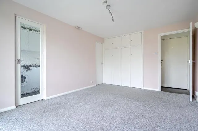 Alpha House Flats, Reading, RG1, photo 3