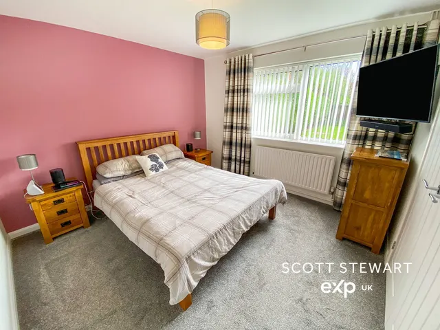 St. Johns Drive, Spalding, PE11, photo 3