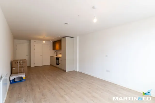 Bradford Street, Birmingham, B12, photo 3
