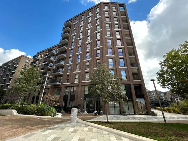 Carraway Street, Reading, RG1, photo 1