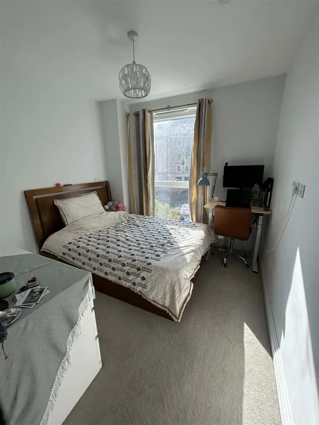 Carraway Street, Reading, RG1, photo 3
