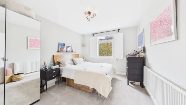Photo 3 — Ashmore Road, Queens Park, W9 3DD