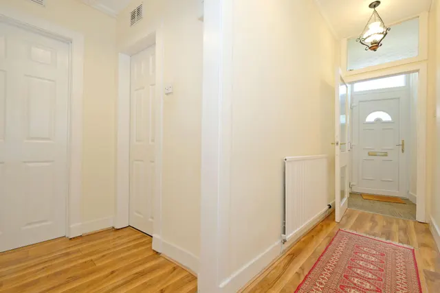Froghall Terrace, Froghall, AB24, photo 3