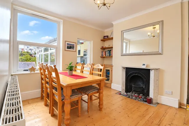 Lime Grove, Bideford, EX39, photo 3