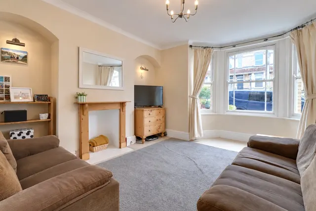 Lime Grove, Bideford, EX39, photo 2