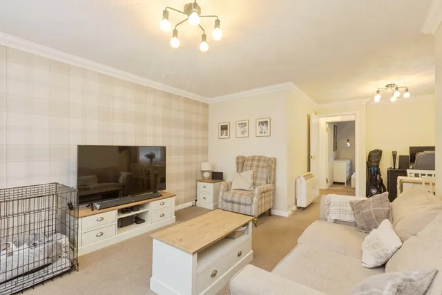 Trinity Road, Gravesend, DA12, photo 3