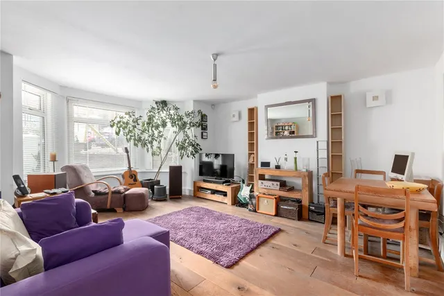 Gipsy Road, West Norwood, London, SE27, photo 1