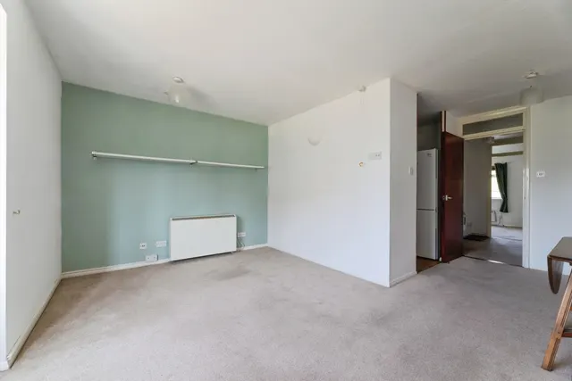 Photo 3 — Cairo Road, Walthamstow, E17